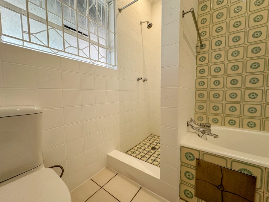 3 Bedroom Property for Sale in Kibler Park Gauteng