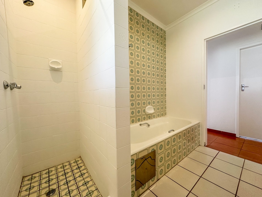 3 Bedroom Property for Sale in Kibler Park Gauteng