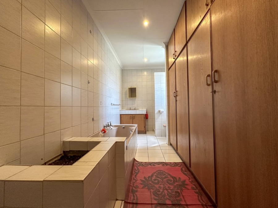 3 Bedroom Property for Sale in Kibler Park Gauteng