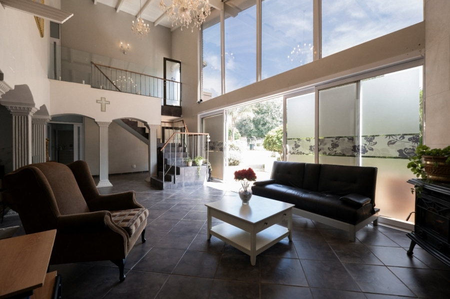 5 Bedroom Property for Sale in Fishers Hill Gauteng