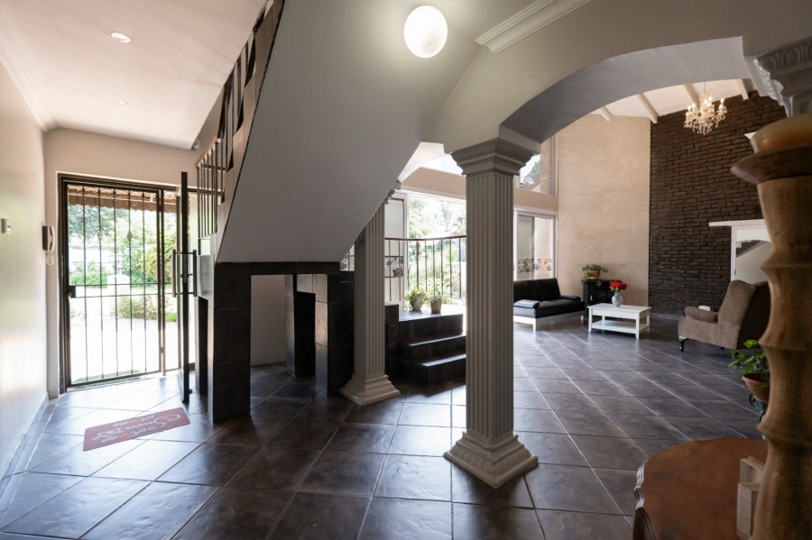 5 Bedroom Property for Sale in Fishers Hill Gauteng