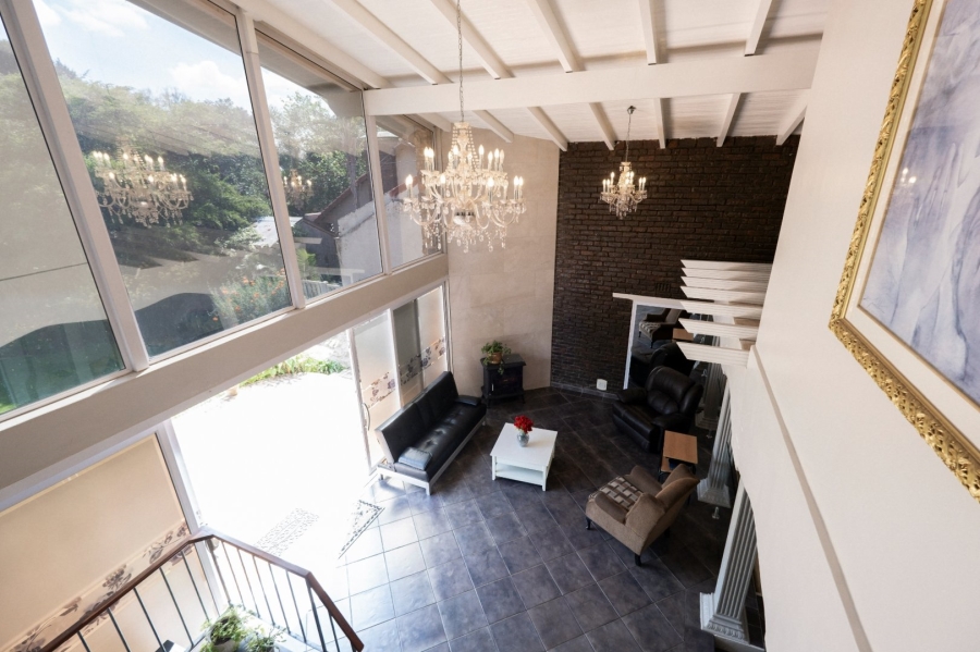 5 Bedroom Property for Sale in Fishers Hill Gauteng