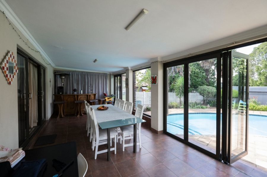 5 Bedroom Property for Sale in Fishers Hill Gauteng