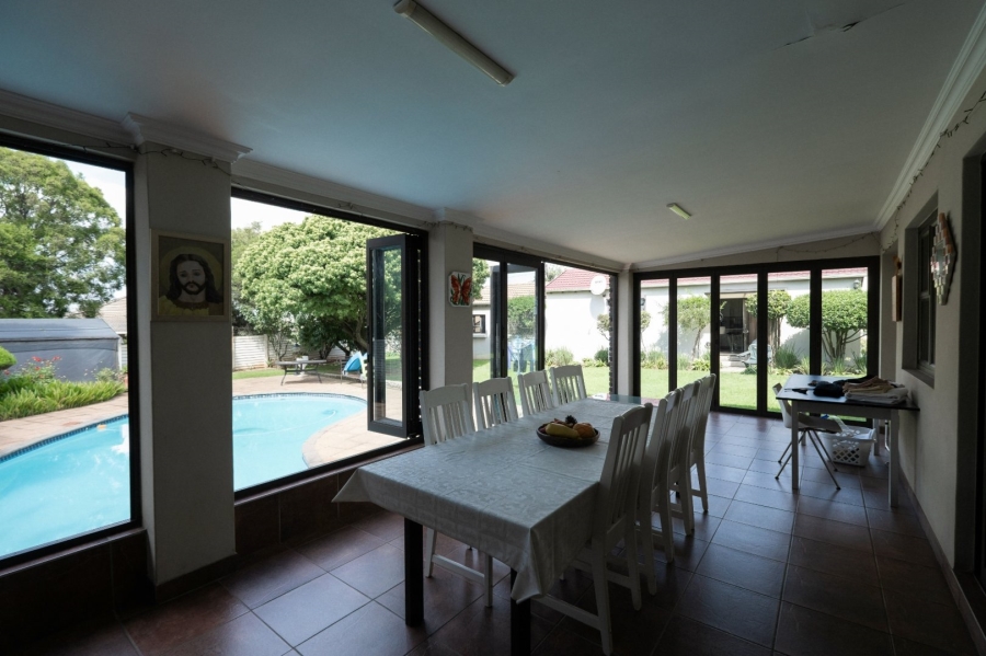 5 Bedroom Property for Sale in Fishers Hill Gauteng