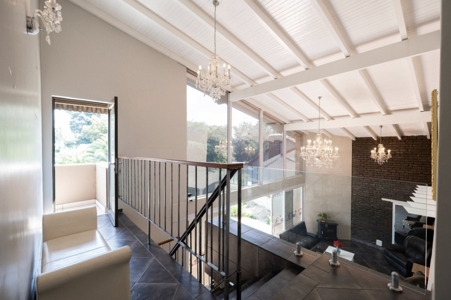 5 Bedroom Property for Sale in Fishers Hill Gauteng