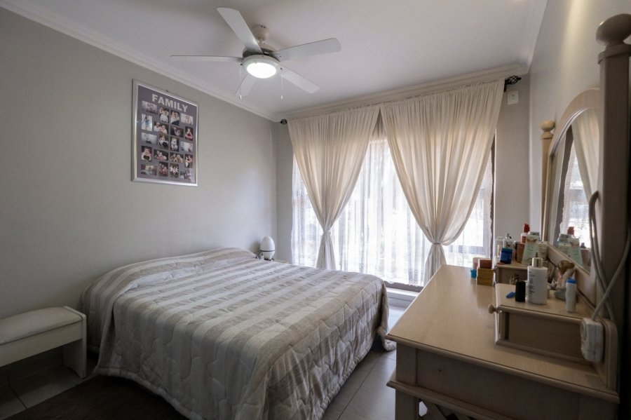 5 Bedroom Property for Sale in Fishers Hill Gauteng