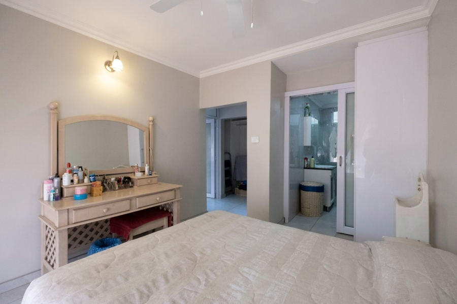5 Bedroom Property for Sale in Fishers Hill Gauteng