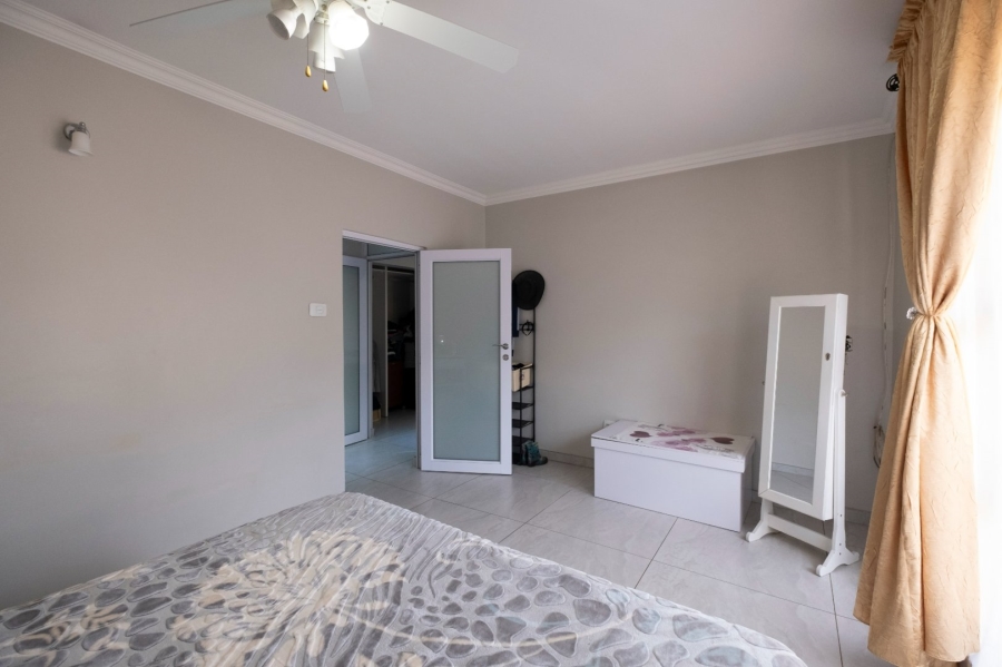 5 Bedroom Property for Sale in Fishers Hill Gauteng