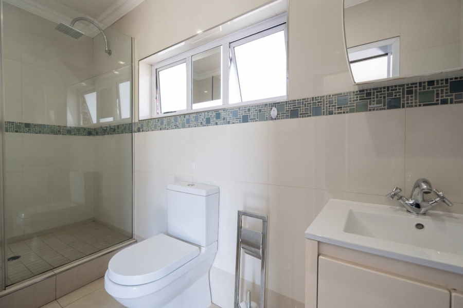 5 Bedroom Property for Sale in Fishers Hill Gauteng