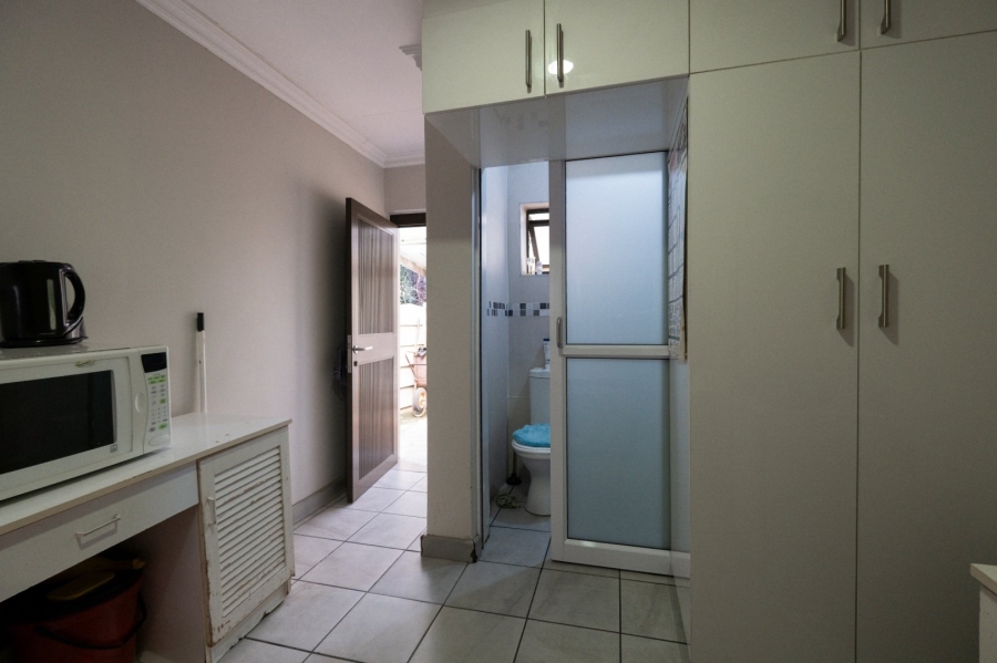 5 Bedroom Property for Sale in Fishers Hill Gauteng