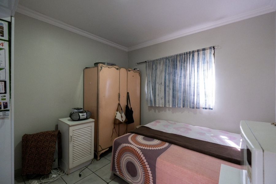 5 Bedroom Property for Sale in Fishers Hill Gauteng