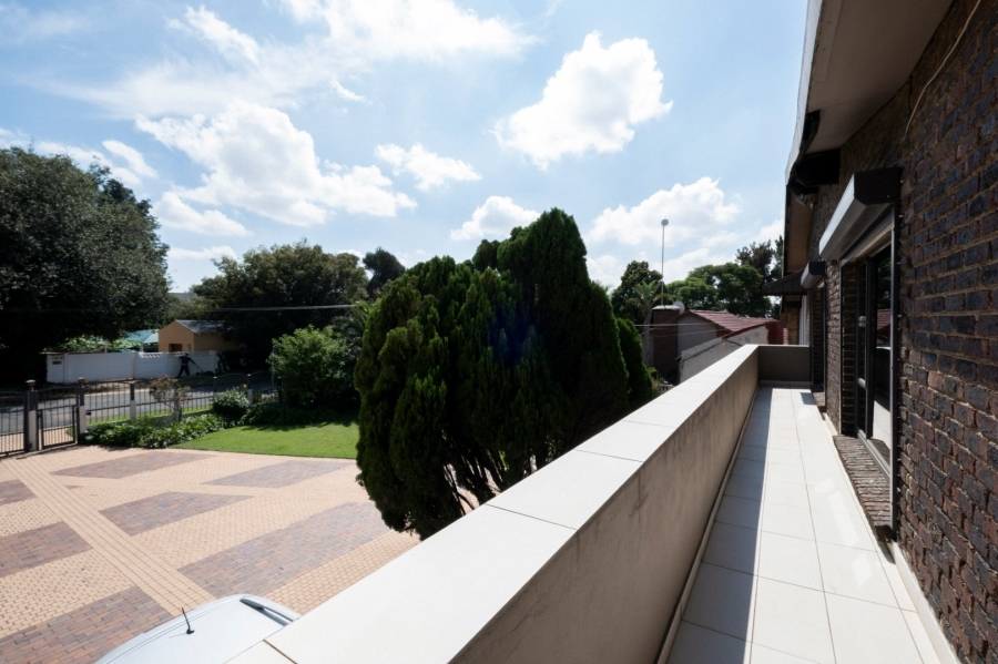 5 Bedroom Property for Sale in Fishers Hill Gauteng