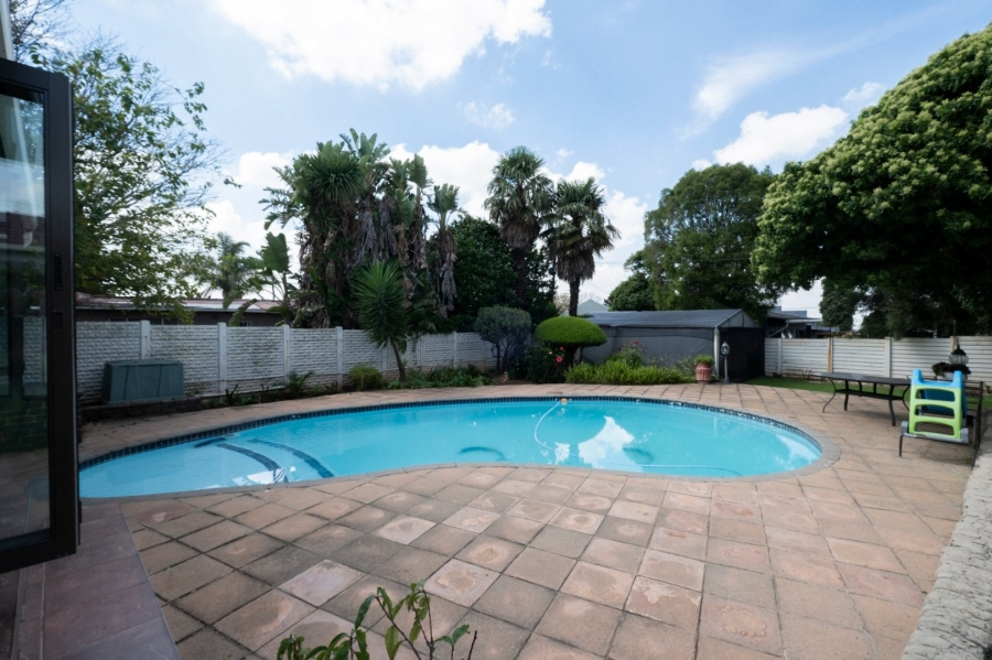 5 Bedroom Property for Sale in Fishers Hill Gauteng