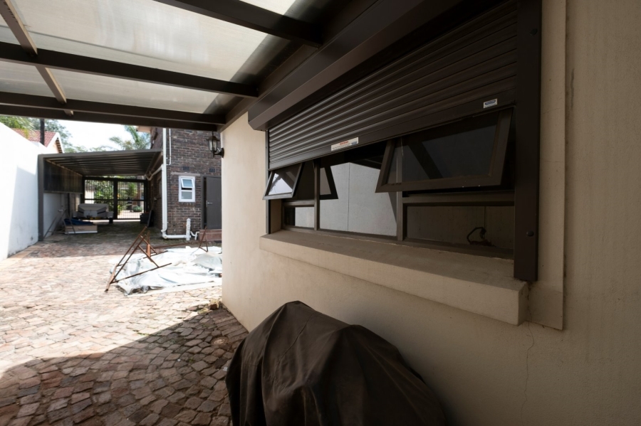 5 Bedroom Property for Sale in Fishers Hill Gauteng