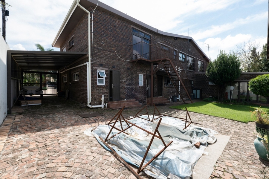 5 Bedroom Property for Sale in Fishers Hill Gauteng