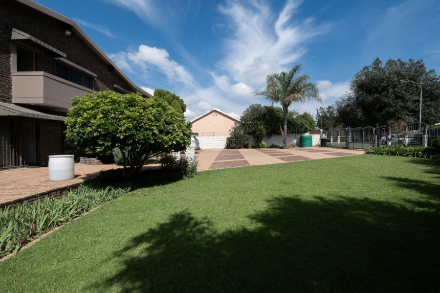 5 Bedroom Property for Sale in Fishers Hill Gauteng