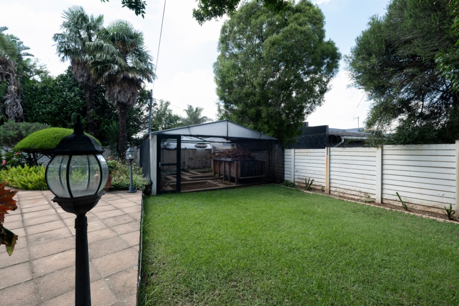 5 Bedroom Property for Sale in Fishers Hill Gauteng