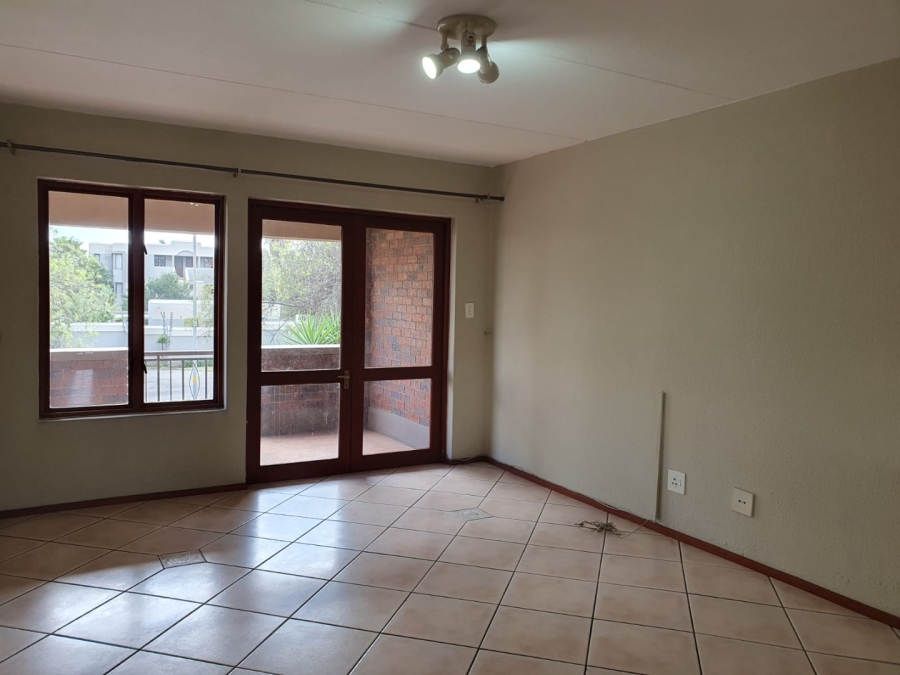 2 Bedroom Property for Sale in Dowerglen Ext 4 Gauteng