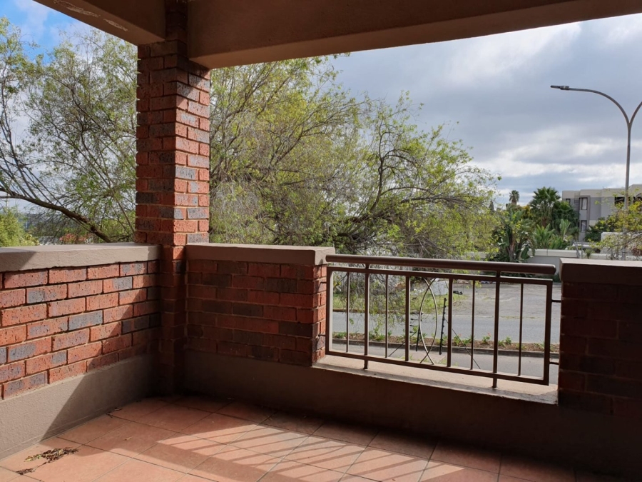 2 Bedroom Property for Sale in Dowerglen Ext 4 Gauteng