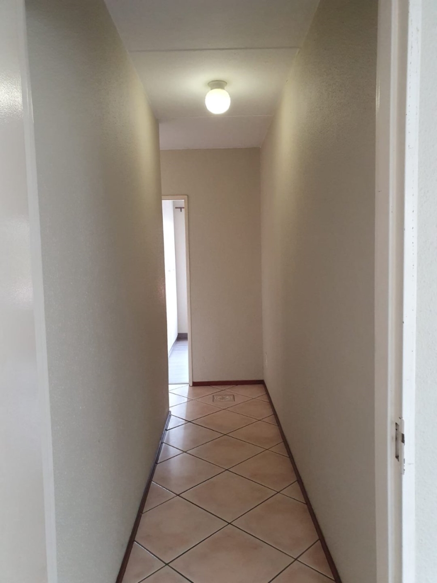 2 Bedroom Property for Sale in Dowerglen Ext 4 Gauteng
