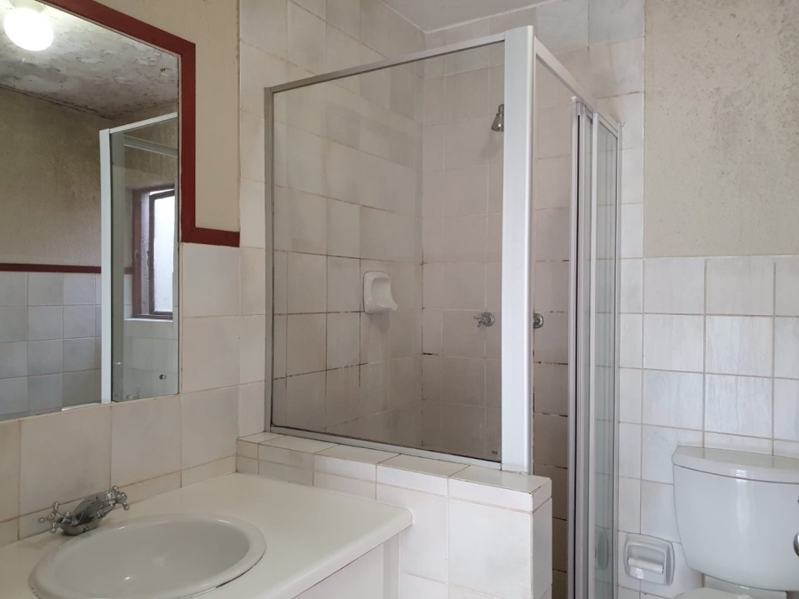 2 Bedroom Property for Sale in Dowerglen Ext 4 Gauteng