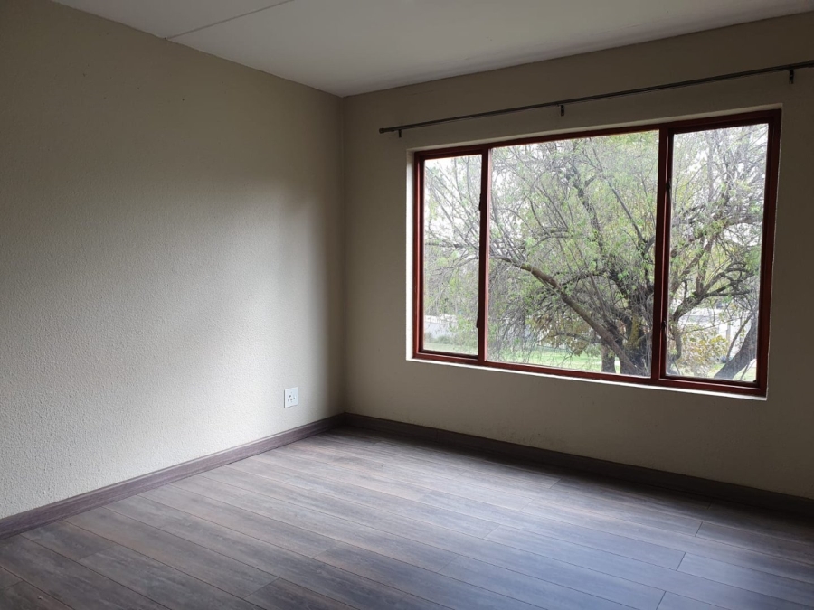 2 Bedroom Property for Sale in Dowerglen Ext 4 Gauteng