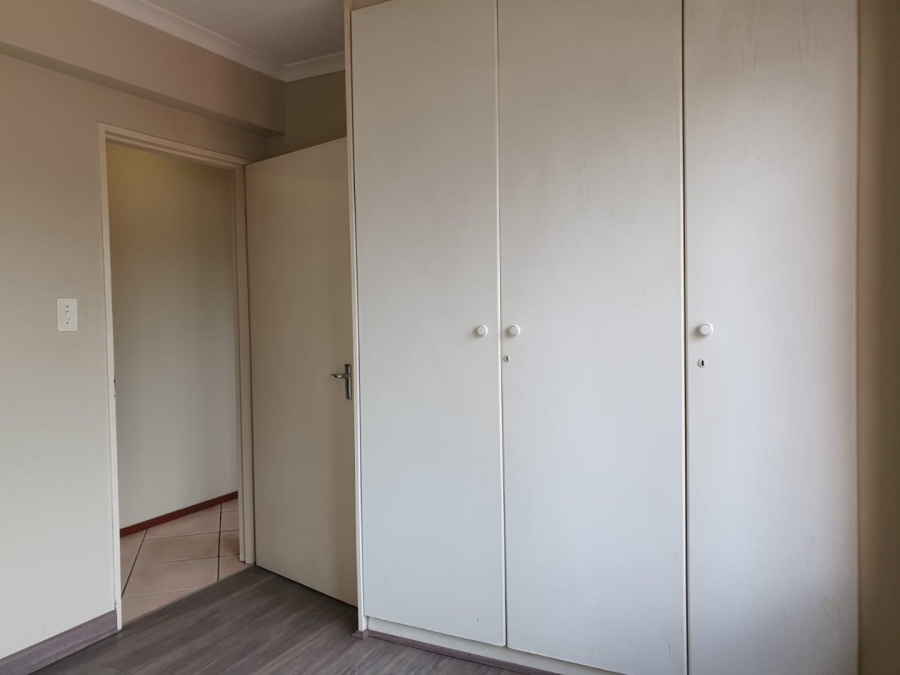 2 Bedroom Property for Sale in Dowerglen Ext 4 Gauteng