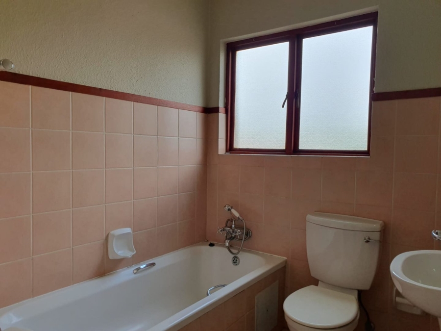 2 Bedroom Property for Sale in Dowerglen Ext 4 Gauteng