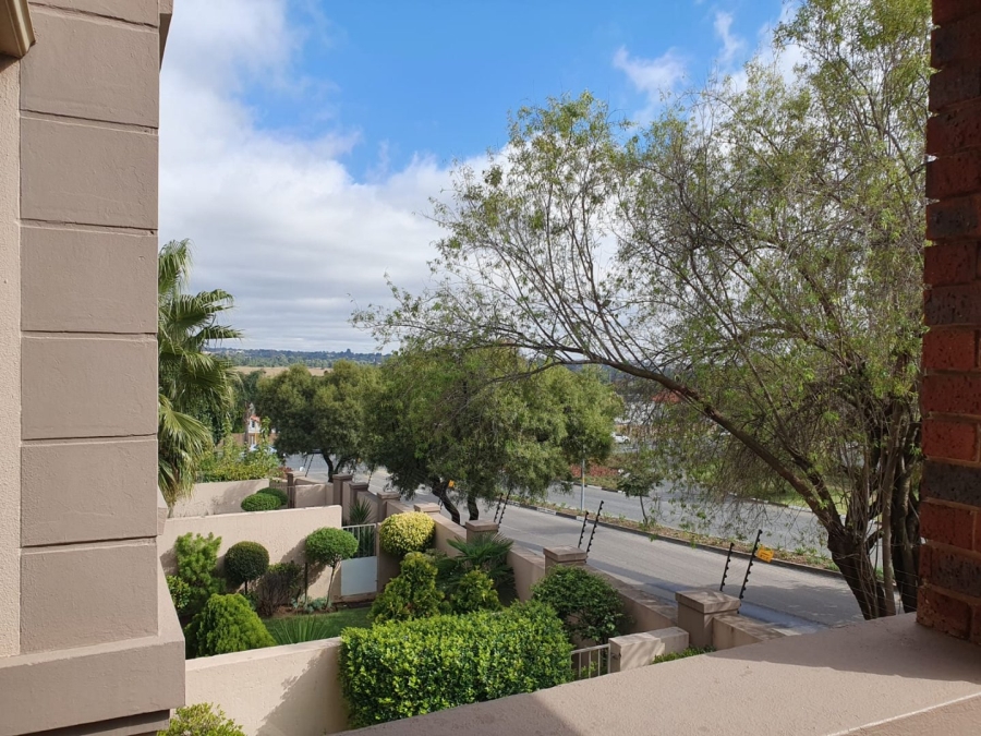 2 Bedroom Property for Sale in Dowerglen Ext 4 Gauteng