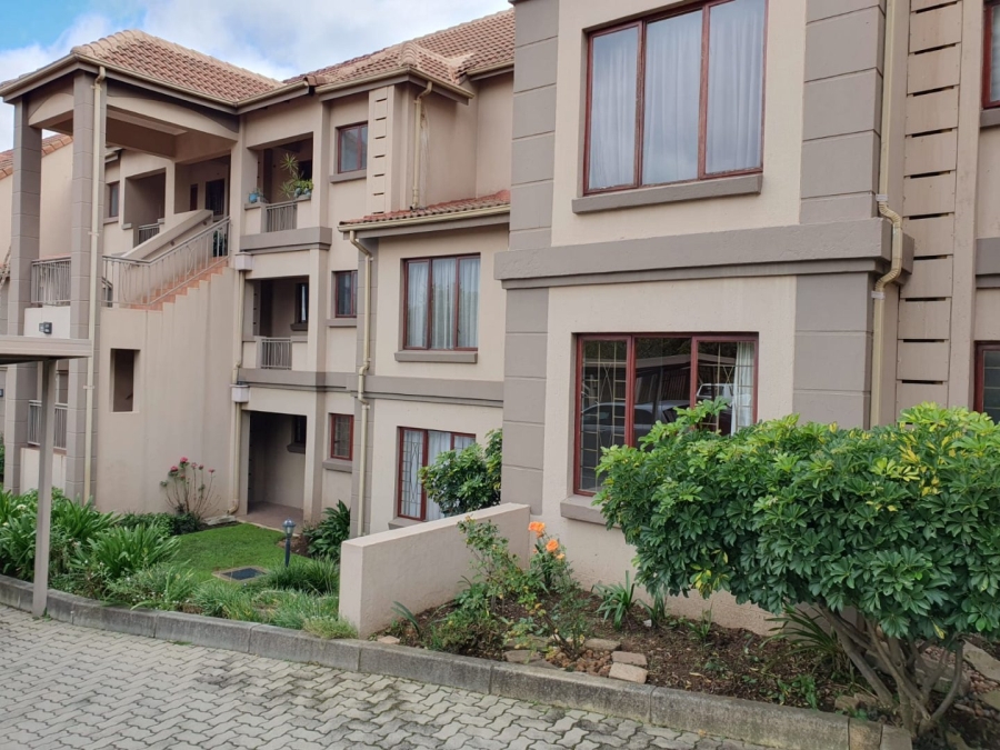 2 Bedroom Property for Sale in Dowerglen Ext 4 Gauteng