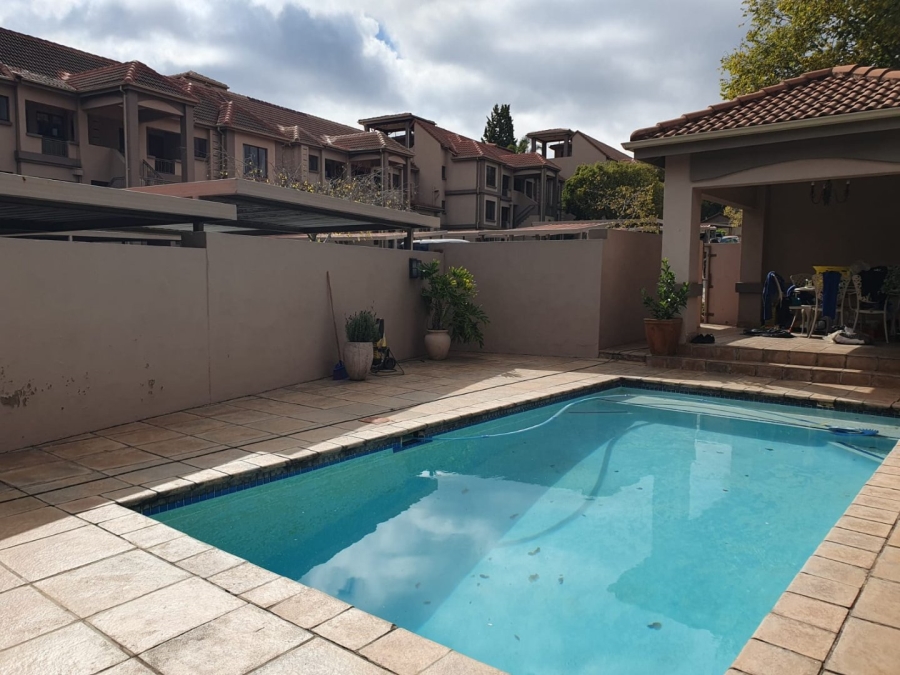 2 Bedroom Property for Sale in Dowerglen Ext 4 Gauteng