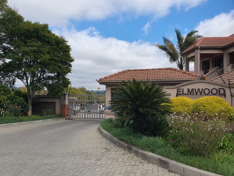 2 Bedroom Property for Sale in Dowerglen Ext 4 Gauteng