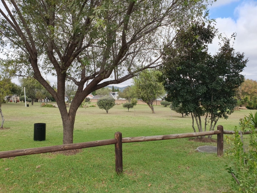 2 Bedroom Property for Sale in Dowerglen Ext 4 Gauteng