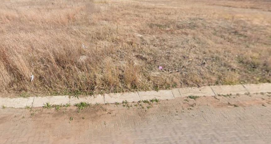 Commercial Property for Sale in Jameson Park Gauteng