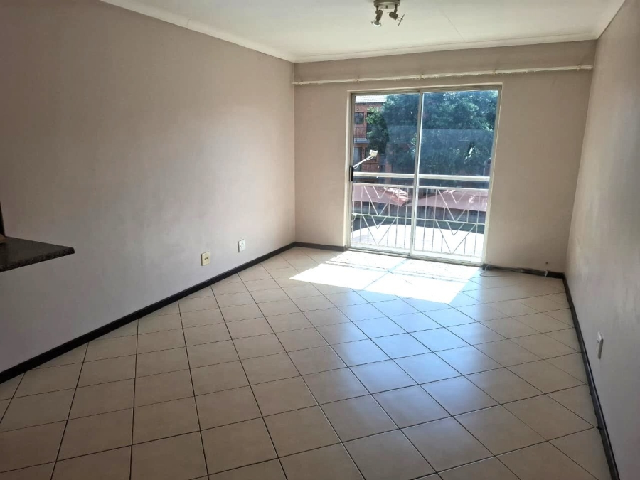 To Let 1 Bedroom Property for Rent in Karenpark Gauteng