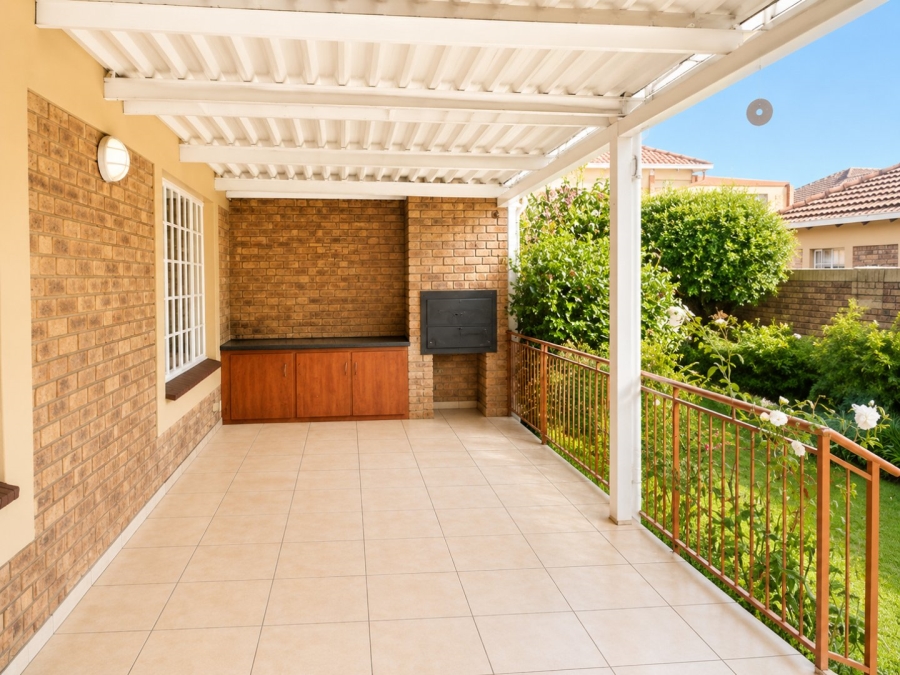 3 Bedroom Property for Sale in Harveston A H Gauteng