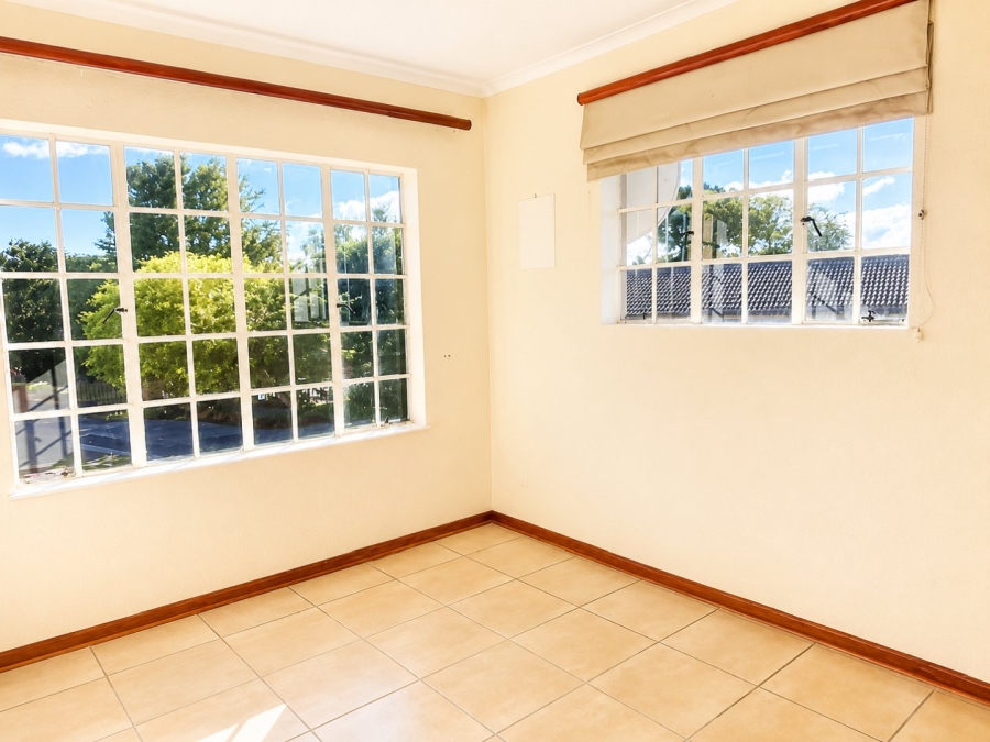 3 Bedroom Property for Sale in Harveston A H Gauteng