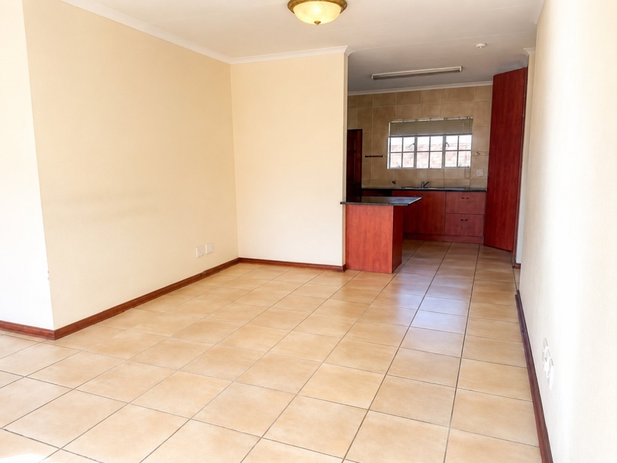 3 Bedroom Property for Sale in Harveston A H Gauteng