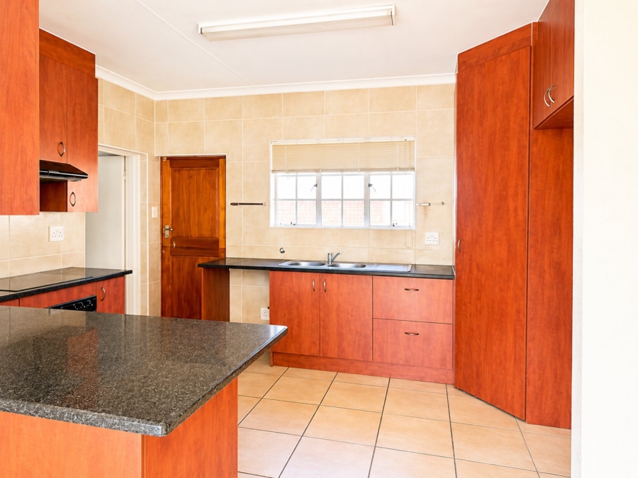 3 Bedroom Property for Sale in Harveston A H Gauteng