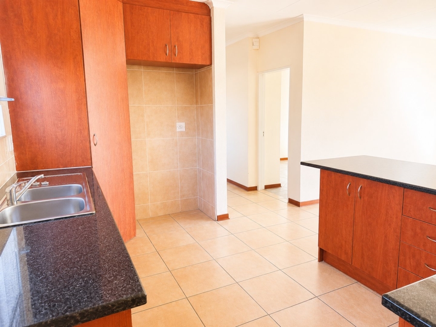 3 Bedroom Property for Sale in Harveston A H Gauteng
