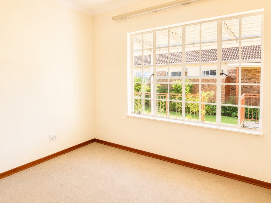 3 Bedroom Property for Sale in Harveston A H Gauteng
