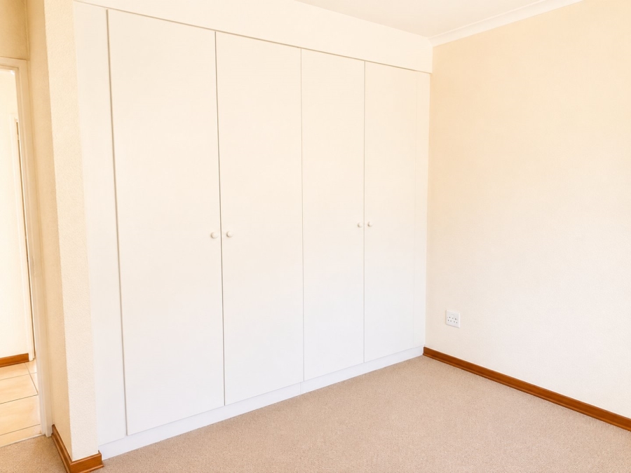 3 Bedroom Property for Sale in Harveston A H Gauteng