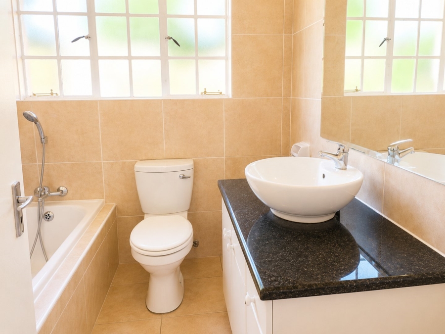 3 Bedroom Property for Sale in Harveston A H Gauteng