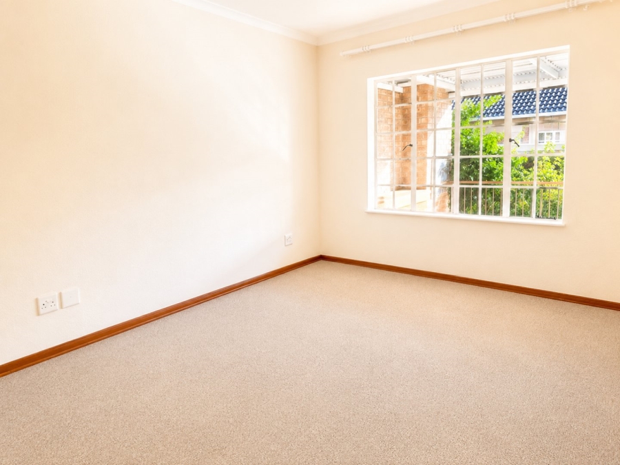 3 Bedroom Property for Sale in Harveston A H Gauteng