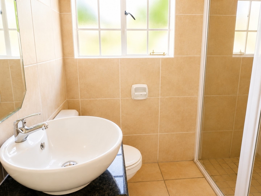 3 Bedroom Property for Sale in Harveston A H Gauteng