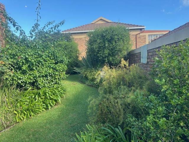 3 Bedroom Property for Sale in Harveston A H Gauteng