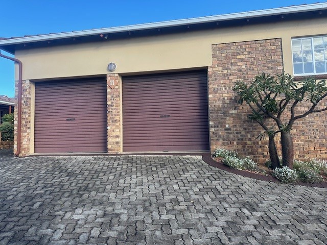 3 Bedroom Property for Sale in Harveston A H Gauteng