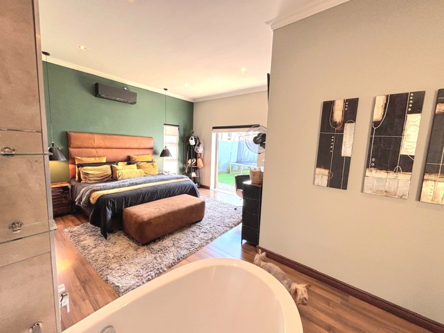 Commercial Property for Sale in Midstream Estate Gauteng