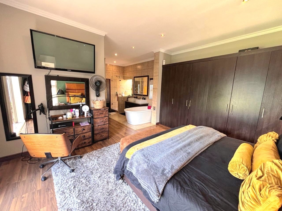 Commercial Property for Sale in Midstream Estate Gauteng