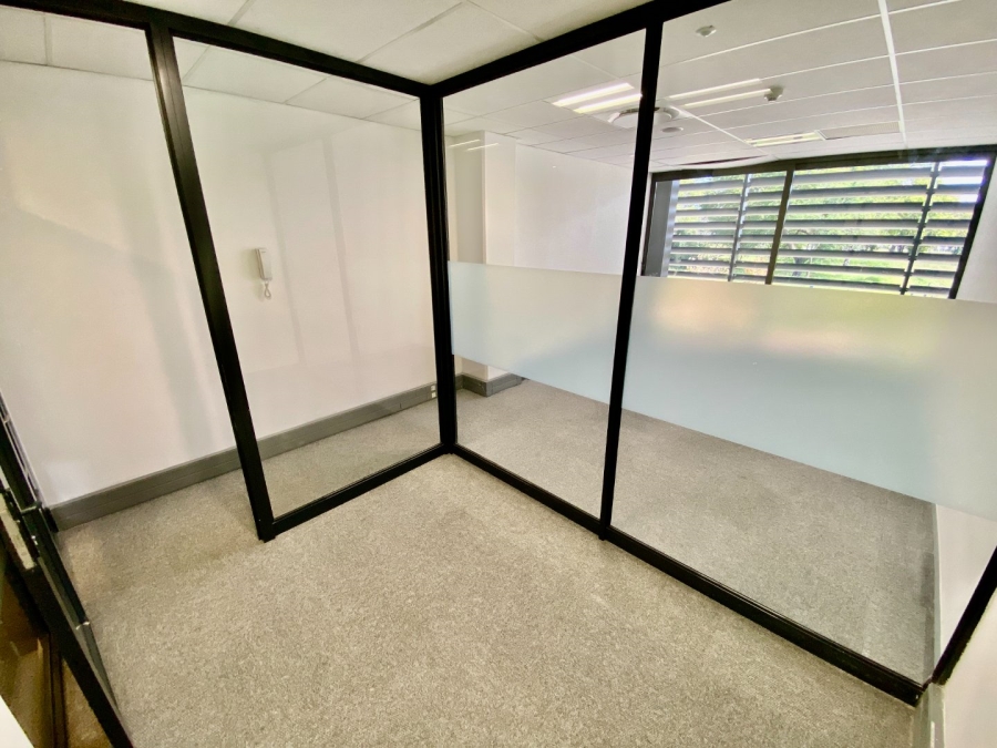To Let Commercial Property for Rent in Magaliessig Gauteng